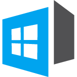 Ridgecrest Windows