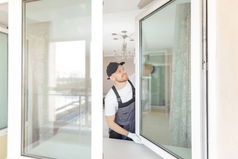 Cost of Windows Installation in Ridgecrest, CA